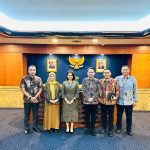 WhatsApp Image 2025-05-08 at 07.06.07