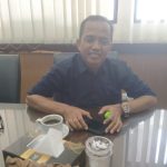 WhatsApp Image 2025-05-08 at 07.11.43