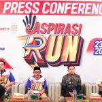 WhatsApp Image 2025-05-09 at 16.08.27