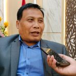 Komisi D DPRD Jatim Dorong Pemprov Jatim Upgrade Jalan Pakis Menuju Turen Kabupaten Malang WhatsApp Image 2025-05-12 at 14.46.28