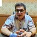 Dukung Program Pusat, Politisi Gerindra dr.Benjamin : Pentingnya Vaksin TBC Karena Angka Kematian TBC Tinggi