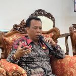 WhatsApp Image 2025-05-15 at 09.15.27