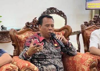 Efisiensi Anggaran, Muncul Wacana Lagi Pilkada Layak Digelar di DPRD