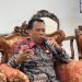 Efisiensi Anggaran, Muncul Wacana Lagi Pilkada Layak Digelar di DPRD