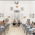 Pimpin Anev Kamtibmas, Kapolres Kediri Kota Beri Arahan Begini WhatsApp Image 2025-05-15 at 11.41.13