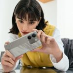 WhatsApp Image 2025-05-16 at 16.06.52