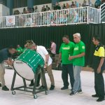 WhatsApp Image 2025-05-17 at 12.27.22