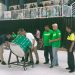 Wakil Wali Kota Batu Buka Kejurkot Drumband Kota Batu Open 2025 