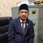 Kebangkitan Ekonomi Desa, Ketua Fraksi NasDem Ra Nasih: SDM Koperasi Merah Putih Harus Dipersiapkan WhatsApp Image 2025-05-20 at 09.10.24