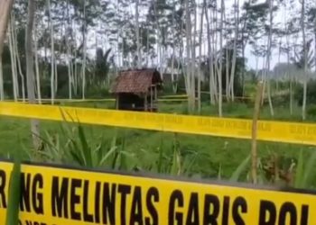Ironi Polresta Banyuwangi, Sukses Berantas Aksi Premanisme, Enam Bulan Kasus Kematian Bocah di Kalibaru Belum Ada Kejelasan 5 Ironi Polresta Banyuwangi, Sukses Berantas Aksi Premanisme, Enam Bulan Kasus Kematian Bocah di Kalibaru Belum Ada Kejelasan