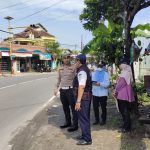Satlantas Polres Madiun Kota dan Dishub Survey Jalur Rawan Laka WhatsApp Image 2025-05-20 at 13.36.14