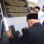 WhatsApp Image 2025-05-21 at 08.52.58