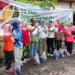 WhatsApp Image 2025-05-23 at 11.53.26