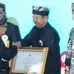 WhatsApp Image 2025-05-27 at 07.12.42