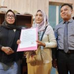 WhatsApp Image 2025-05-28 at 13.51.40