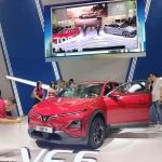 VinFast Usung VF 6 Versi Setir Kanan Pertama Kalinya di Ajang IIMS Surabaya 2025 WhatsApp Image 2025-05-29 at 14.24.01