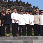 WhatsApp Image 2025-05-30 at 07.38.21