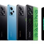 Pendapatan Xiaomi di Kuartal I/2025 Tembus RMB111,3 M (~Rp 252T) WhatsApp Image 2025-05-30 at 10.04.00