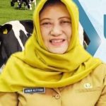 WhatsApp Image 2025-05-31 at 10.21.29