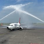 WhatsApp Image 2025-05-31 at 13.12.08