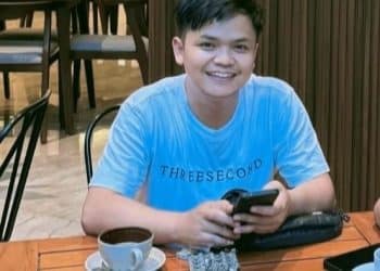 Direktur perumdam among tirto