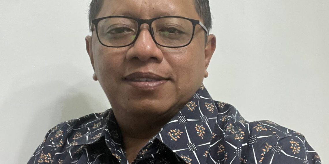 Pelayanan Publik Era Digital, Fraksi PDIP DPRD Jatim Soroti Peran AI dan Generasi Muda