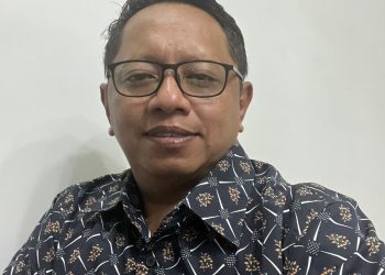 Pelayanan Publik Era Digital, Fraksi PDIP DPRD Jatim Soroti Peran AI dan Generasi Muda