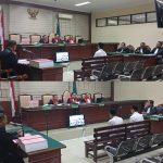 GridArt_20250619_102757801