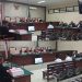 Terbukti Korupsi Pengadaan Beras Jelek di Pemdes Roomo, Terdakwa Nurhasim Divonis 2 Tahun