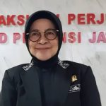 Wujudkan Sila Kelima Pancasila, Ketua Fraksi PDIP DPRD Jatim: Negara Harus Berpihak Pada Masyarakat yang Mengalami PHK dan Sulitnya Dapat Pekerjaan Layak IMG-20250601-WA0230
