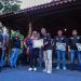 Freeport Indonesia Dukung Penuh Pelaksanaan Festival Nasi Krawu Vol.3 di Gresik