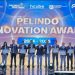 Inovasi TPS Raih Penghargaan di Ajang Pelindo Innovation Award 2025 5 Inovasi TPS Raih Penghargaan di Ajang Pelindo Innovation Award 2025