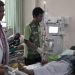 RSUD Bangil Buka Layanan CAPD, Pasien Bisa Cuci Darah di Rumah