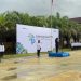 Semangat Pancasila Jadi Refleksi PNM Cabang Banyuwangi Perkuat Komitmen untuk Masyarakat Prasejahtera