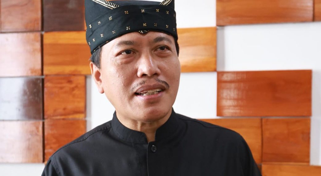 Amir Hidayat