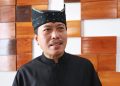 Dinkes Pastikan Belum Ada Kasus Covid-19 Terkonfirmasi di Banyuwangi