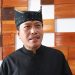 Dinkes Pastikan Belum Ada Kasus Covid-19 Terkonfirmasi di Banyuwangi