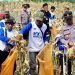 Banyuwangi Panen Raya Jagung Kuartal II, Dukung Program Swasembada Pangan Nasional