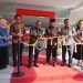 Akselerasi Pertumbuhan Bisnis, Bank Jatim Lakukan Grand Launching Kantor Cabang Caruban