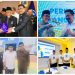 Kades Kertosono Sidayu Apresiasi Hadirnya Universitas Sunan Gresik