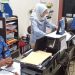 Pemdes Roomo Himbau Warga Bayar PBB Tepat Waktu