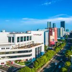 Sah! Dividen Bank Jatim Rp 821 Miliar Dibayar Hari Ini IMG-20250619-WA0017