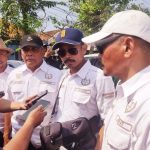 Eksekusi Tambak Oso Cacat Prosedur, Kuasa Hukum Akan Laporkan PN Sidoarjo ke MA IMG-20250619-WA0060