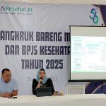 IMG-20250620-WA0136