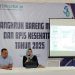 Beredar Daftar 144 Penyakit Tak Bisa Dirujuk ke RS, BPJS Kesehatan Surabaya Beri Penjelasan