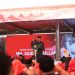 Haul ke-55 Bung Karno, Said Abdullah: Keadilan Sejarah Akhirnya Ditegakkan