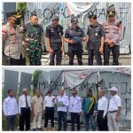 Eksekusi Tambak Oso Tidak Prosedural, Tim Kuasa Hukum Laporkan PN Sidoarjo ke Presiden IMG-20250622-WA0062