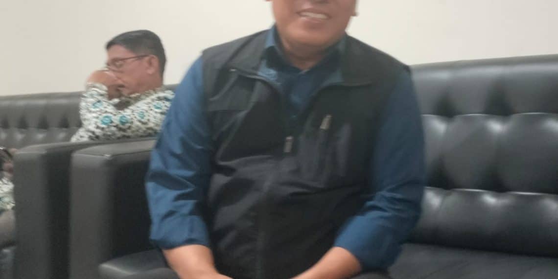 Arief As Siddiq.(Gus)