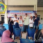 Peduli Warga Kurang Mampu, Pemdes Morowudi Salurkan BLT DD pada 40 KPM IMG-20250625-WA0039