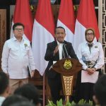 WhatsApp Image 2025-06-01 at 12.54.19